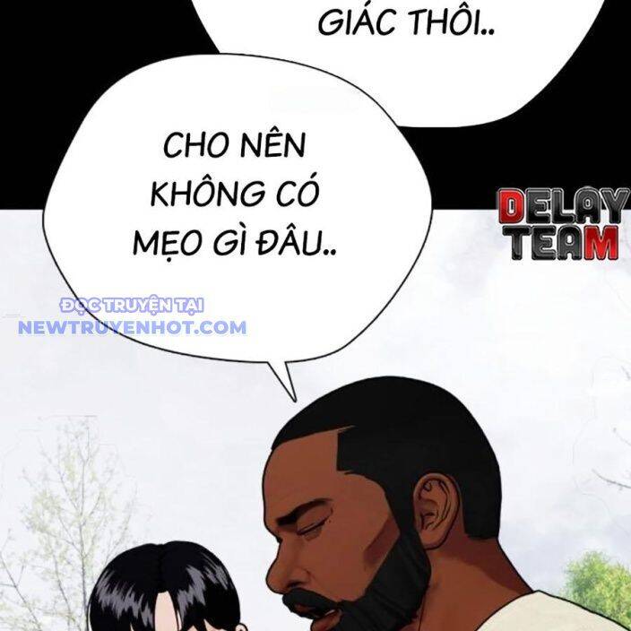 Chương 95 - Trang 29