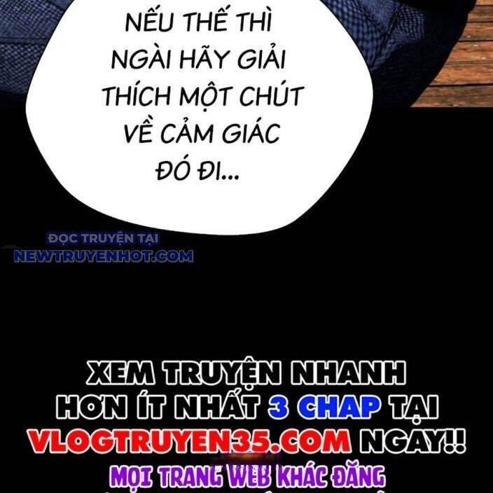 Chương 95 - Trang 31