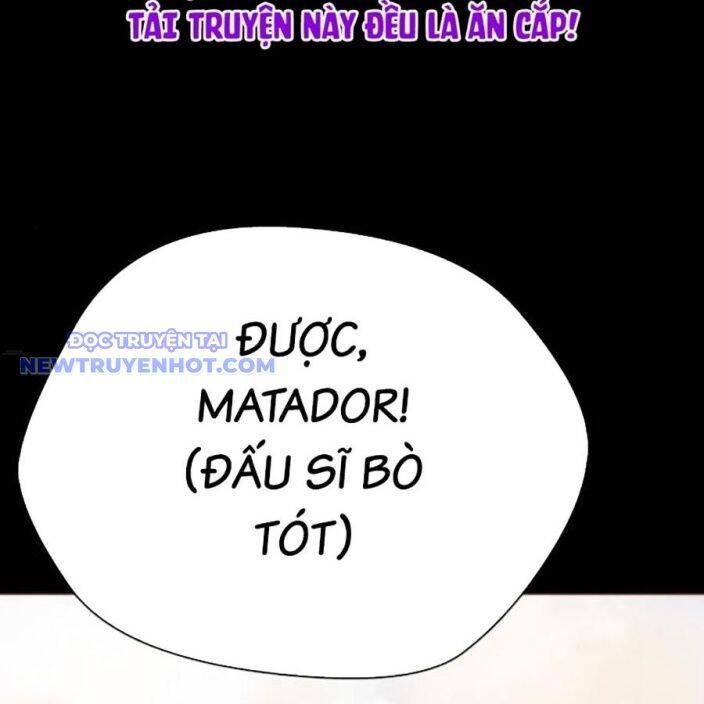Chương 95 - Trang 32