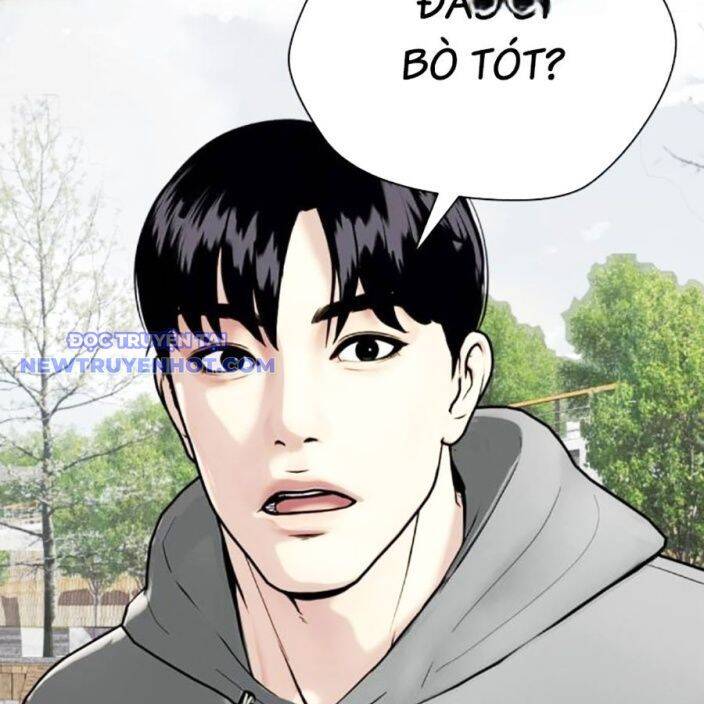 Chương 95 - Trang 36