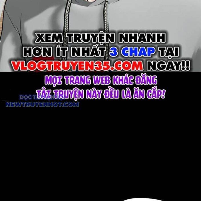 Chương 95 - Trang 37