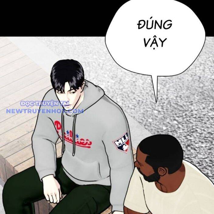 Chương 95 - Trang 38