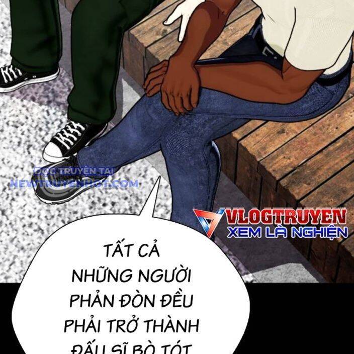 Chương 95 - Trang 39