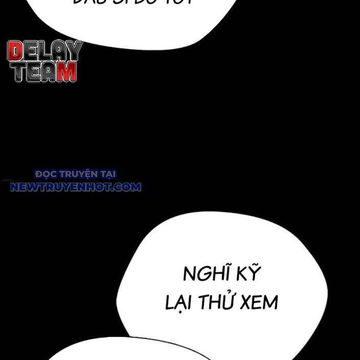 Chương 95 - Trang 40