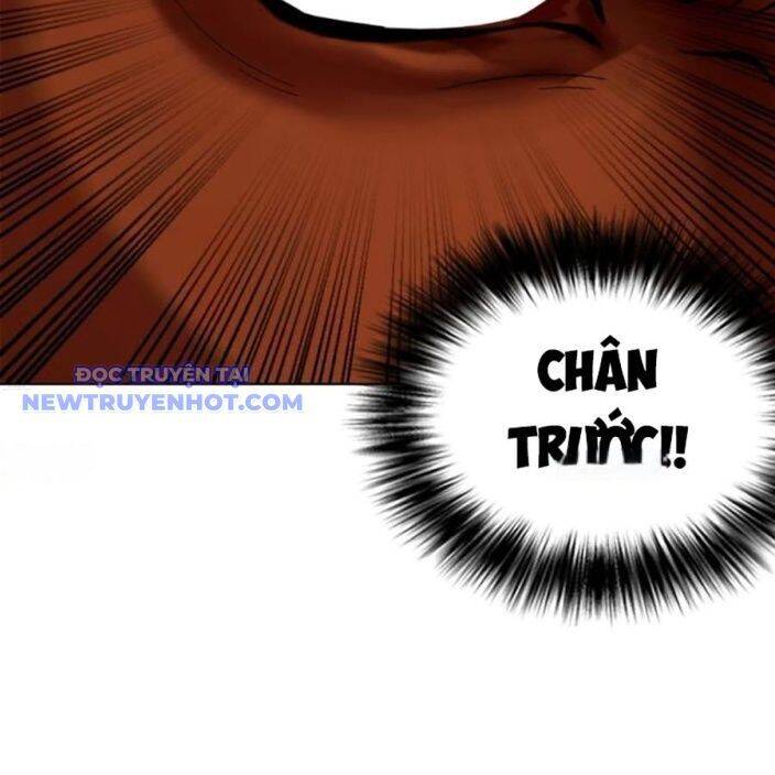 Chương 95 - Trang 5