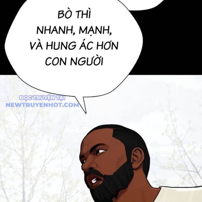 Chương 95 - Trang 41