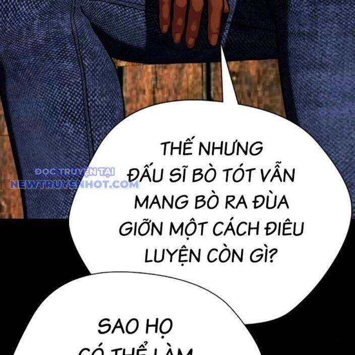 Chương 95 - Trang 43