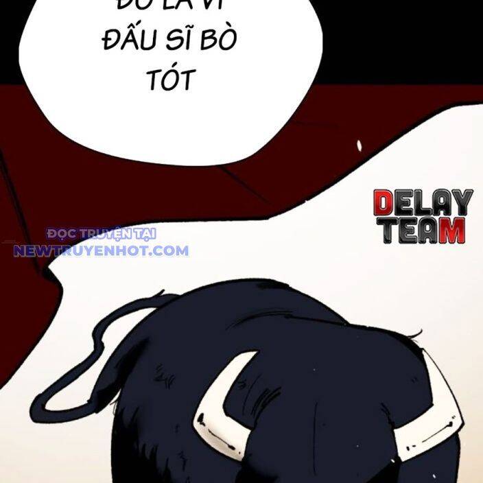 Chương 95 - Trang 45