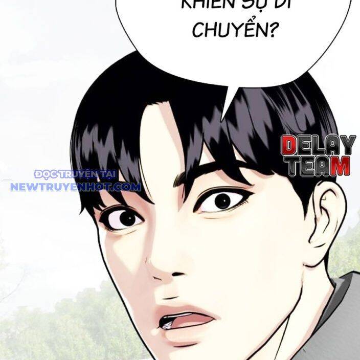 Chương 95 - Trang 48