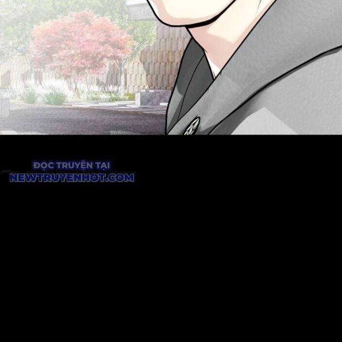 Chương 95 - Trang 49