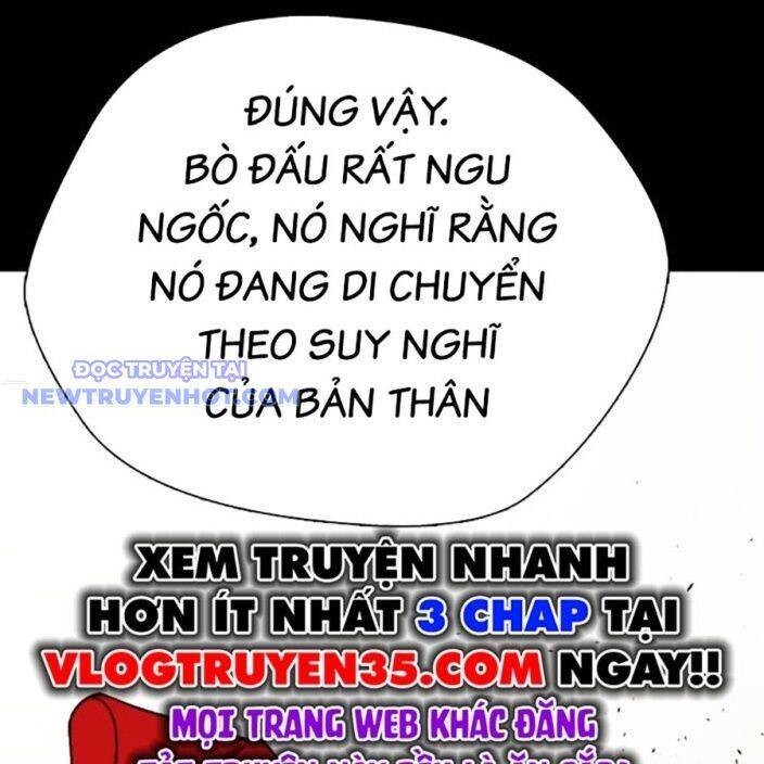 Chương 95 - Trang 50