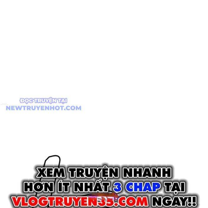 Chương 95 - Trang 6