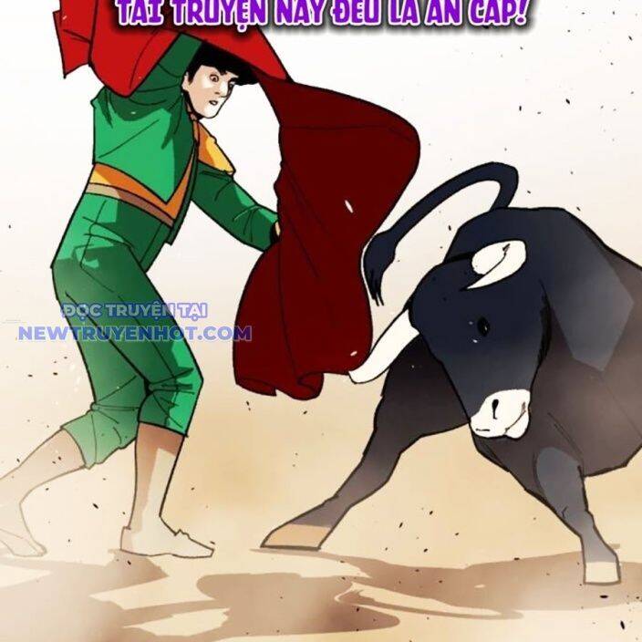 Chương 95 - Trang 51