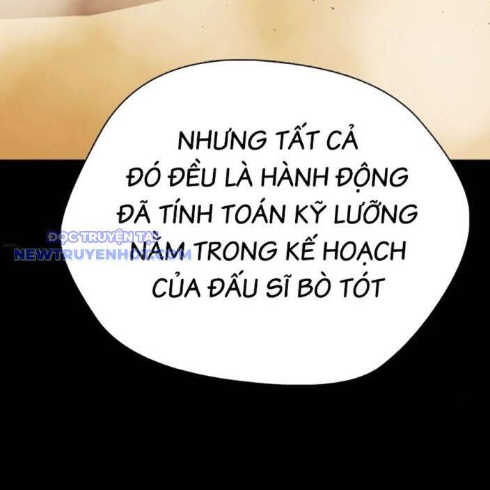 Chương 95 - Trang 52