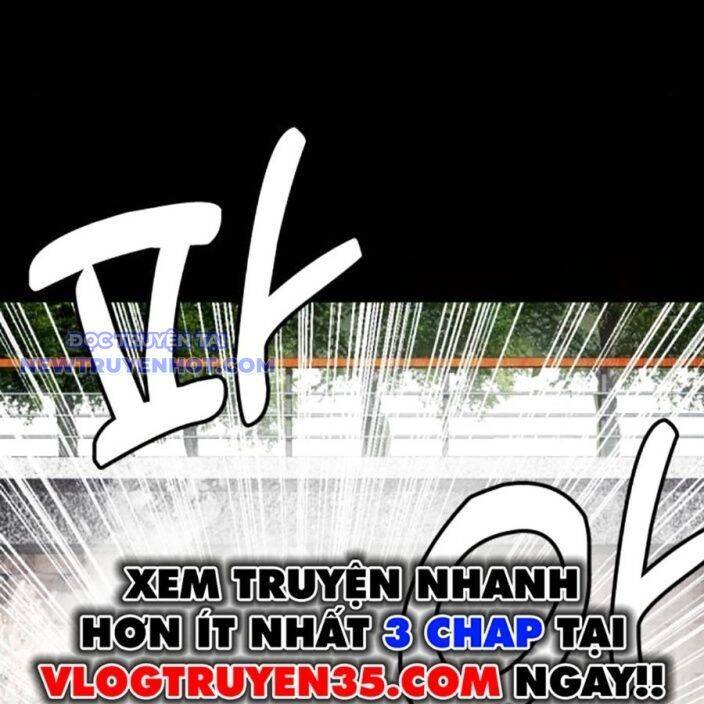 Chương 95 - Trang 55