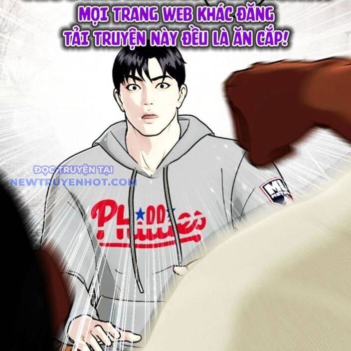 Chương 95 - Trang 56