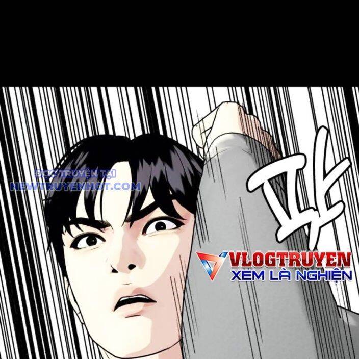 Chương 95 - Trang 58
