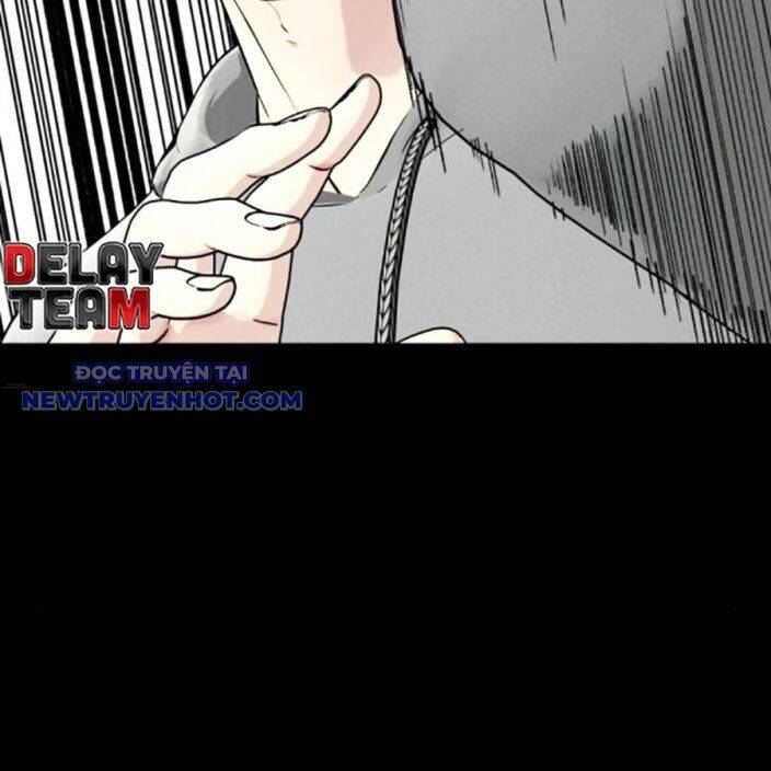 Chương 95 - Trang 59
