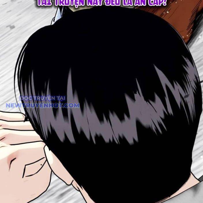 Chương 95 - Trang 62