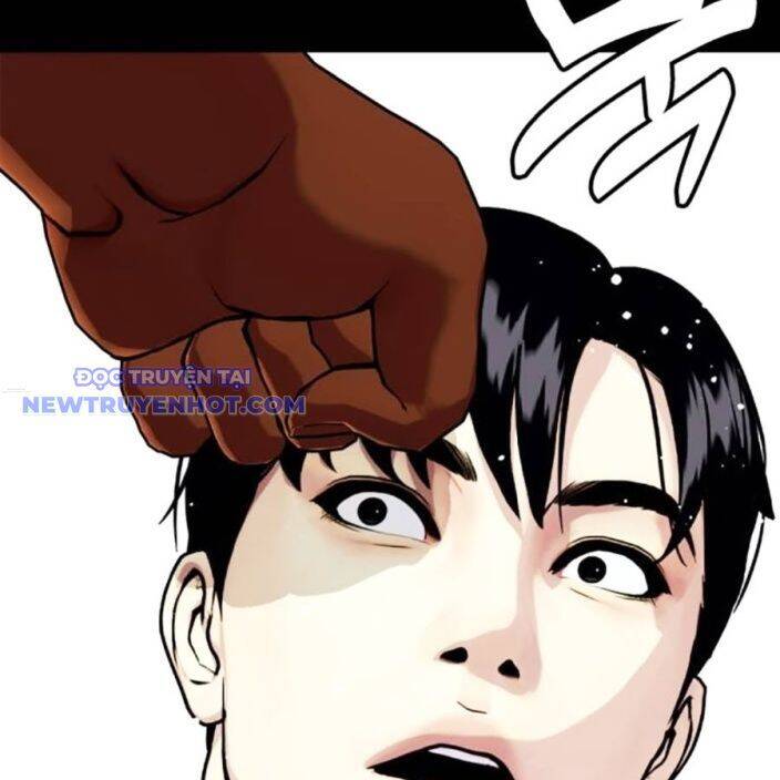Chương 95 - Trang 64