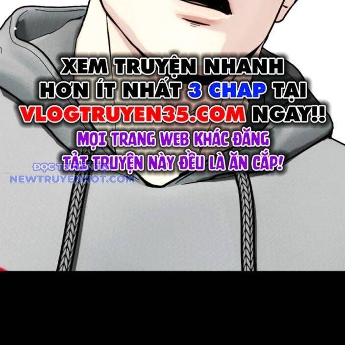 Chương 95 - Trang 65