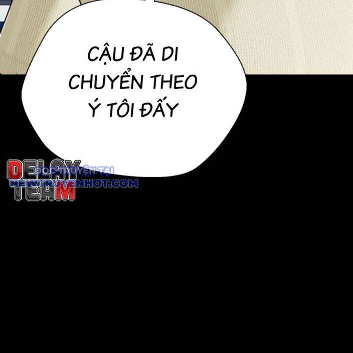 Chương 95 - Trang 68