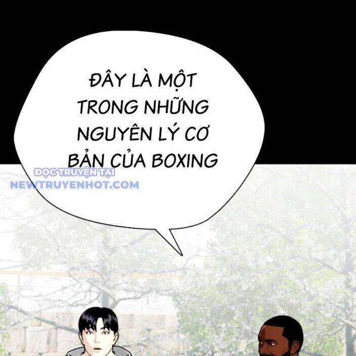 Chương 95 - Trang 69