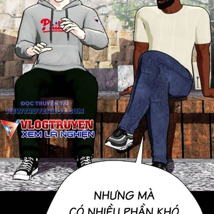 Chương 95 - Trang 70