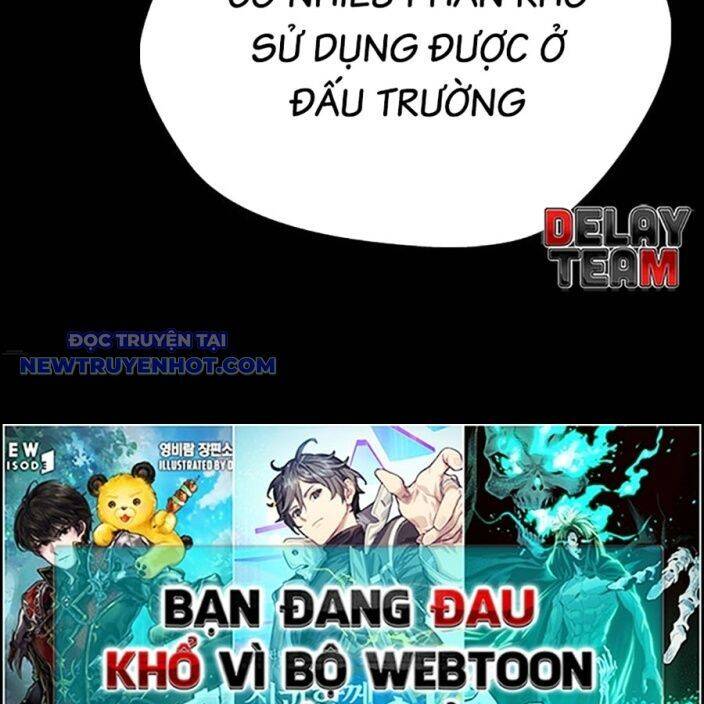 Chương 95 - Trang 71