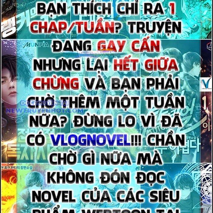 Chương 95 - Trang 72