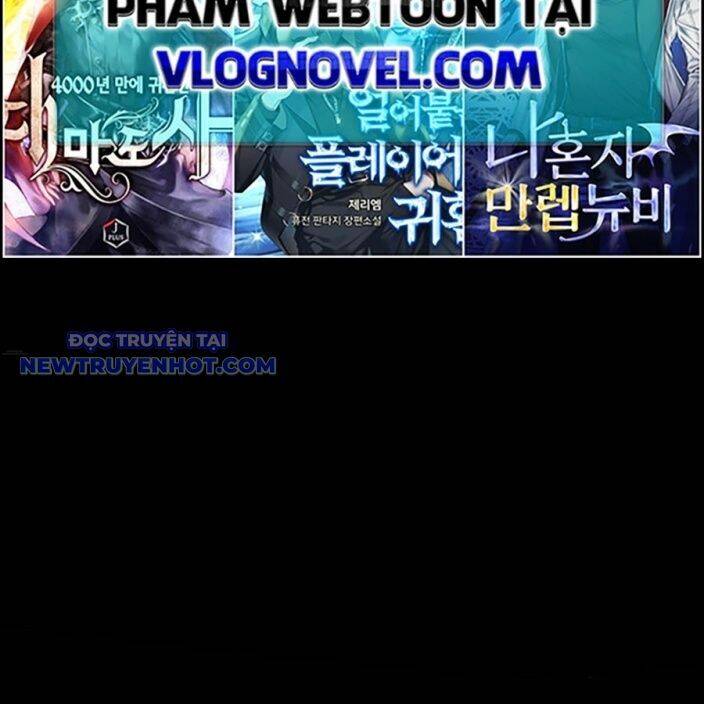 Chương 95 - Trang 73