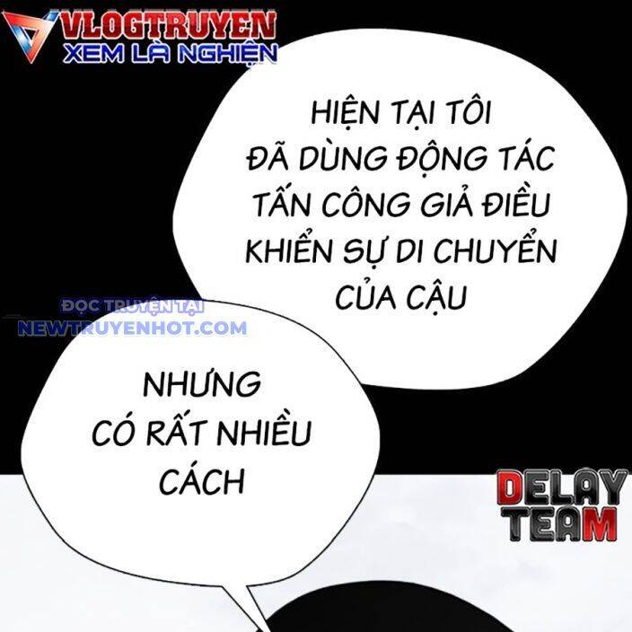 Chương 95 - Trang 74