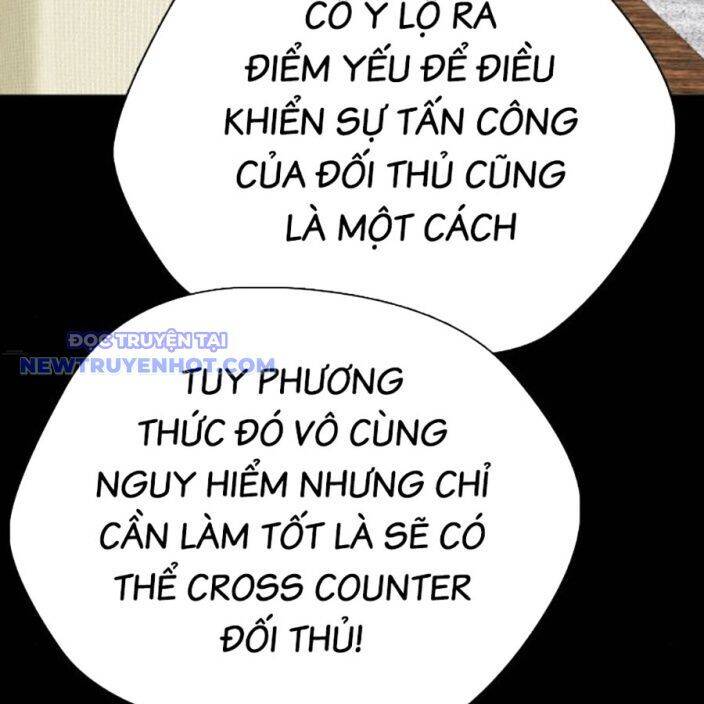Chương 95 - Trang 76