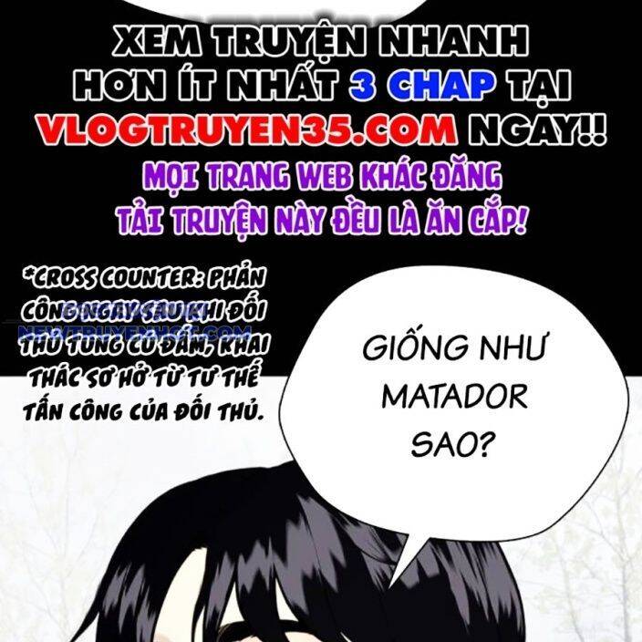 Chương 95 - Trang 77