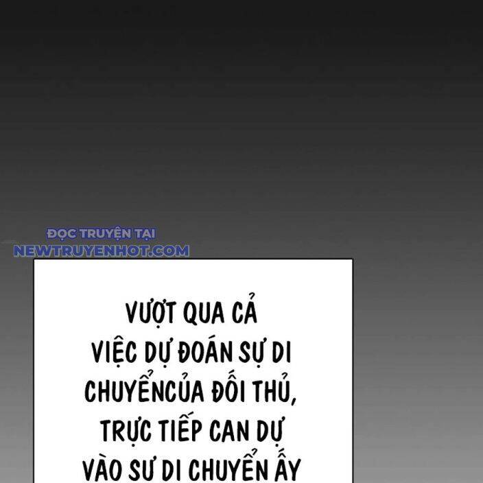 Chương 95 - Trang 82