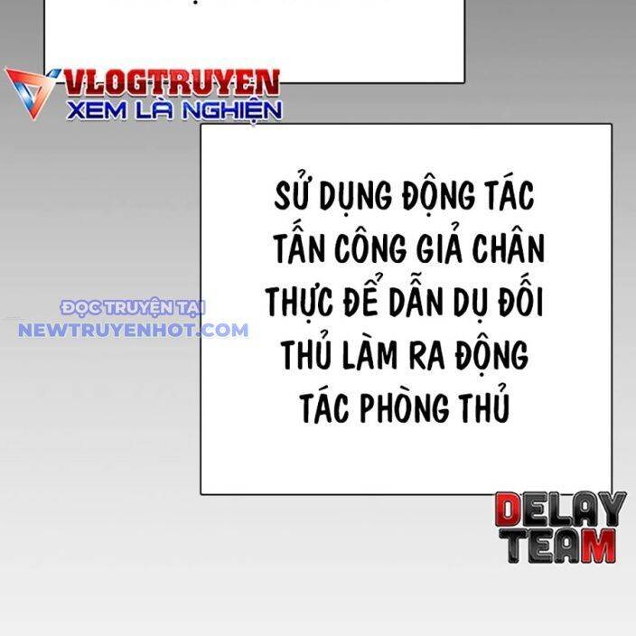 Chương 95 - Trang 83
