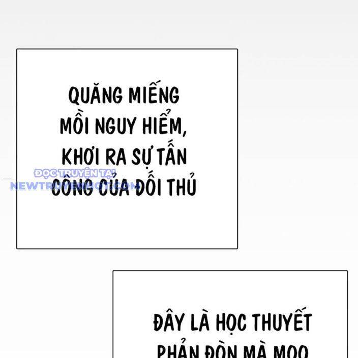 Chương 95 - Trang 84