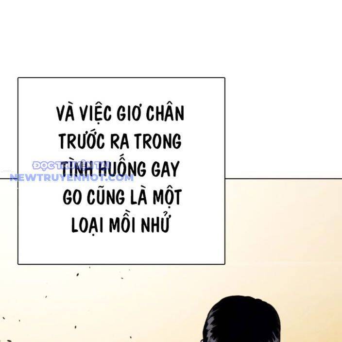 Chương 95 - Trang 88