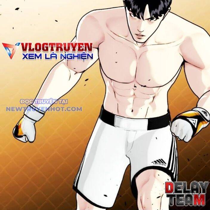 Chương 95 - Trang 89