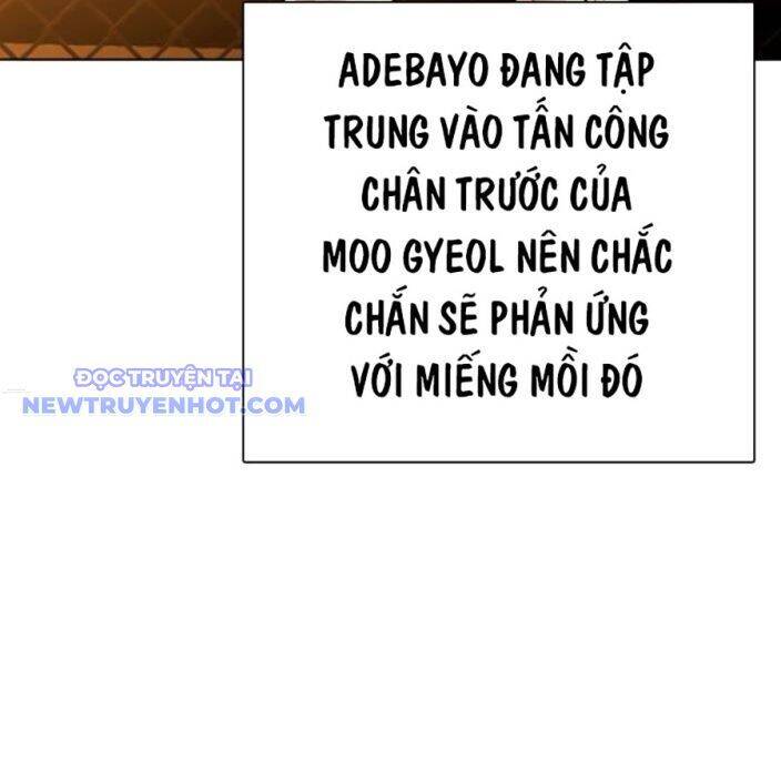 Chương 95 - Trang 90