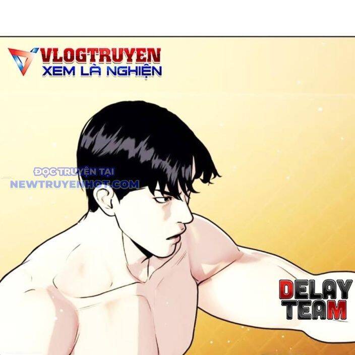 Chương 95 - Trang 10