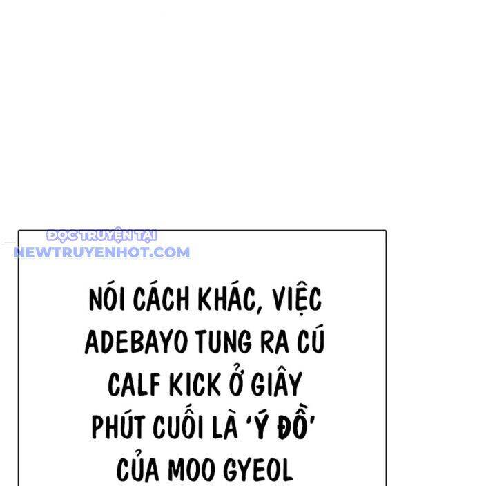 Chương 95 - Trang 91