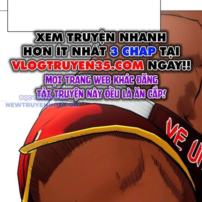 Chương 95 - Trang 92