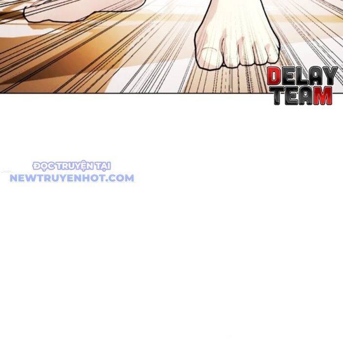 Chương 95 - Trang 96