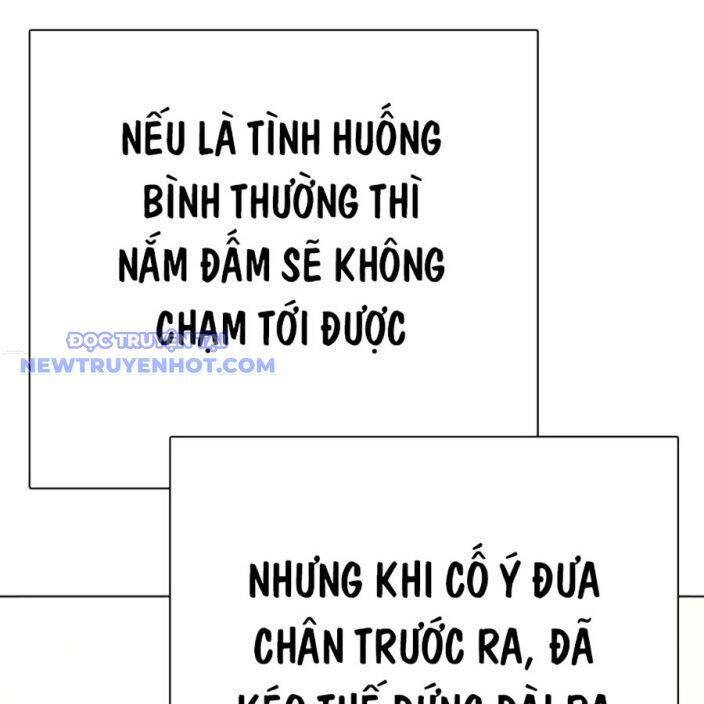 Chương 95 - Trang 97
