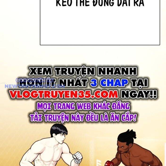 Chương 95 - Trang 98