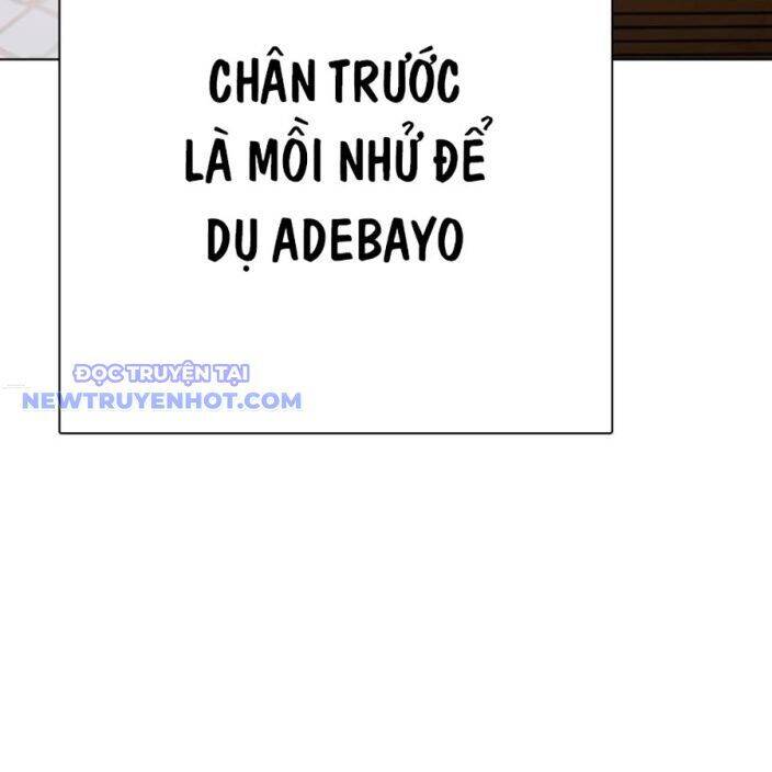 Chương 95 - Trang 100