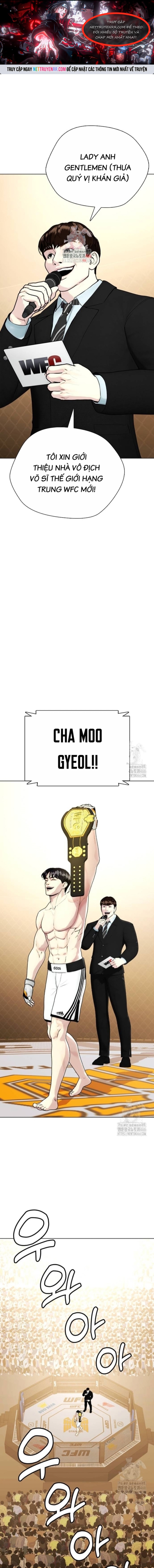 Chương 96 - Trang 1