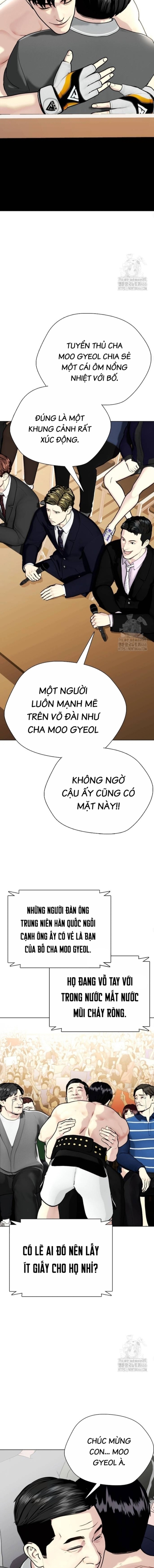 Chương 96 - Trang 11