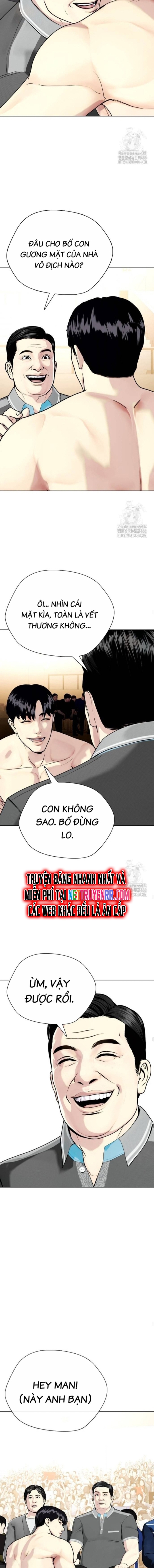 Chương 96 - Trang 12